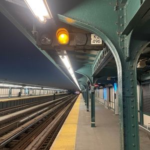 Meet your Posher, Eliezer